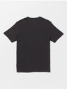 volcom-fty-section-sst-stealth-s-4-4