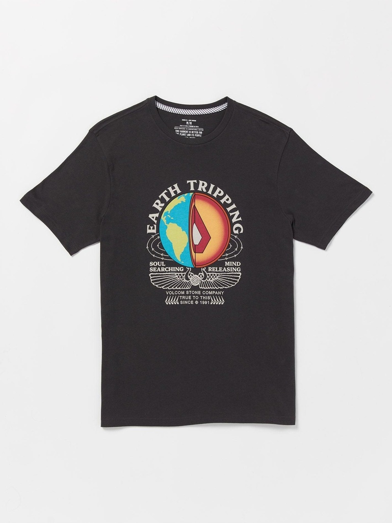 volcom-fty-section-sst-stealth-s-4-5