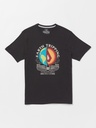 volcom-fty-section-sst-stealth-s-4-5