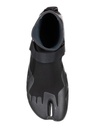 quiksilver-everyday-sessions-3-split-toe-black-9-3