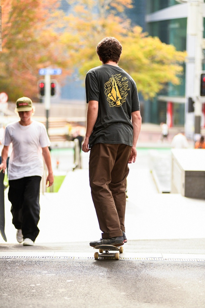 volcom-firefight-sst-stealth-s-4-0