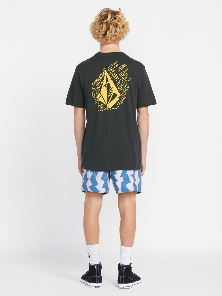 volcom-firefight-sst-stealth-s-4-3