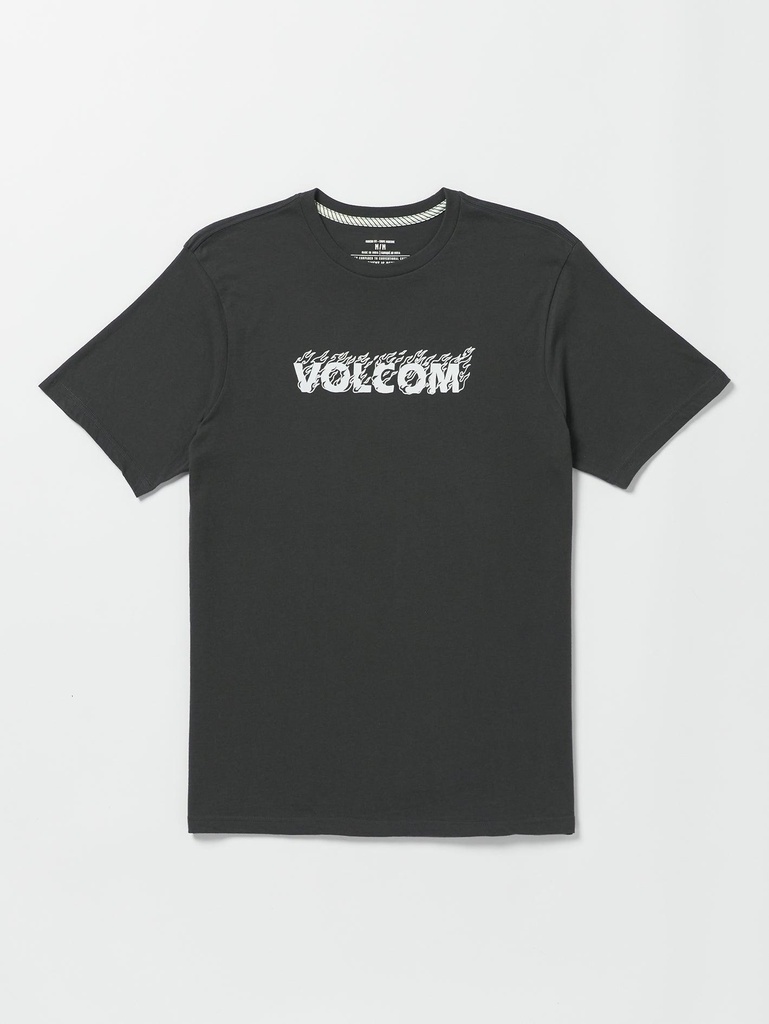 volcom-firefight-sst-stealth-s-4-4