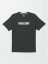volcom-firefight-sst-stealth-s-4-4