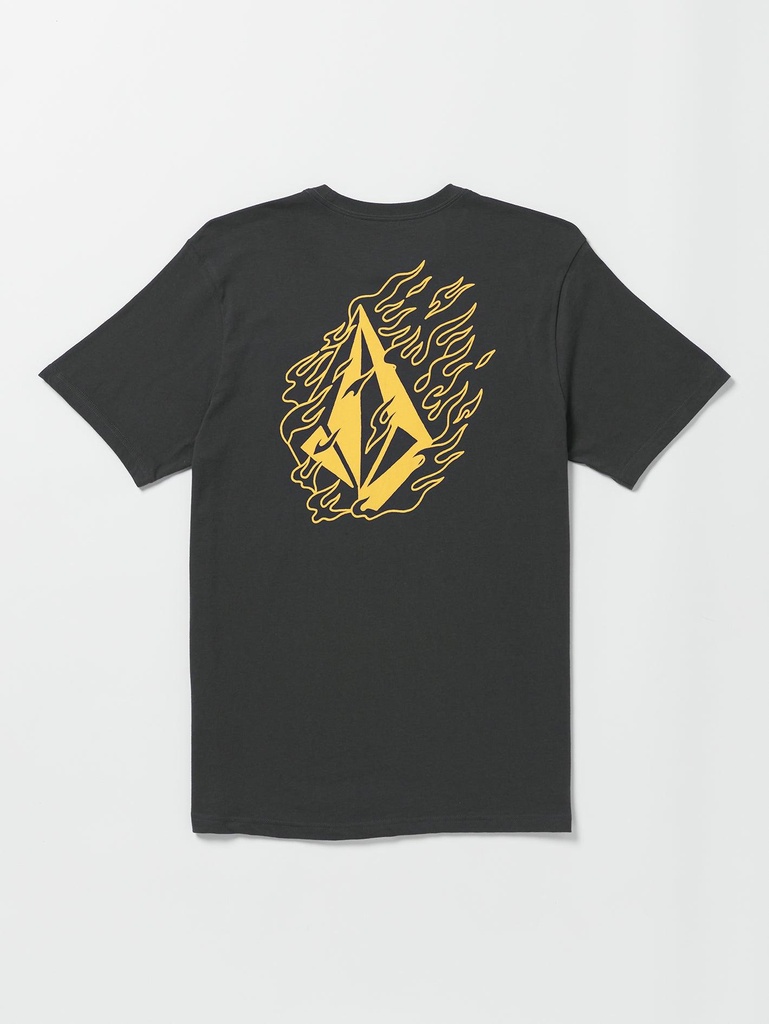 volcom-firefight-sst-stealth-s-4-5