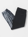 volcom-volcom-dyed-ew-pant-black-l-0