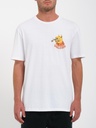 volcom-fa-nando-von-arb-sst-white-m-0