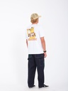 volcom-fa-nando-von-arb-sst-white-m-1