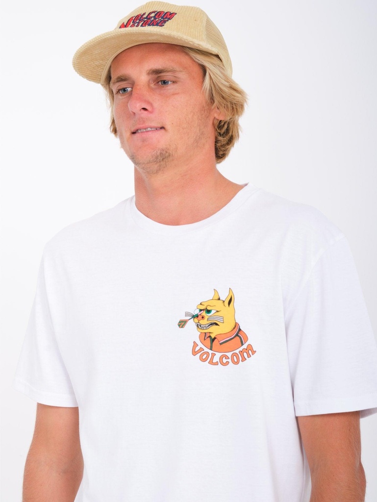 volcom-fa-nando-von-arb-sst-white-m-2
