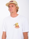 volcom-fa-nando-von-arb-sst-white-m-2