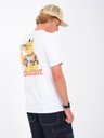 volcom-fa-nando-von-arb-sst-white-m-3