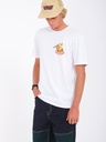 volcom-fa-nando-von-arb-sst-white-m-4