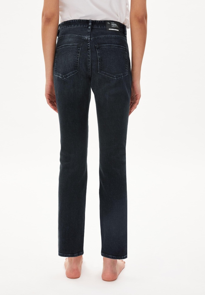 armedangels-carenaa-sulphur-black-30-32-32-0