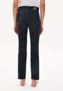 armedangels-carenaa-sulphur-black-30-32-32-0