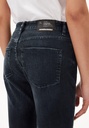 armedangels-carenaa-sulphur-black-30-32-32-1