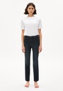 armedangels-carenaa-sulphur-black-30-32-32-3