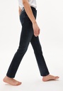 armedangels-carenaa-sulphur-black-30-32-32-4