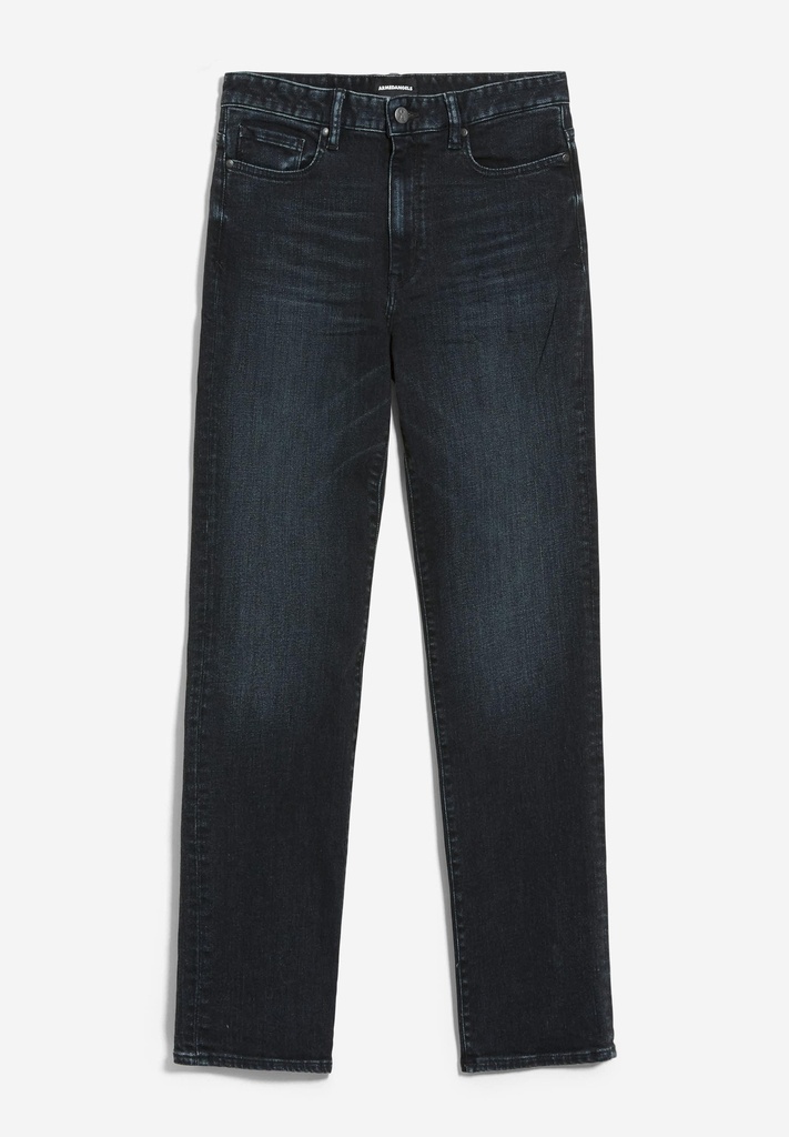 armedangels-carenaa-sulphur-black-30-32-32-5