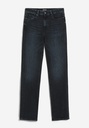 armedangels-carenaa-sulphur-black-30-32-32-5