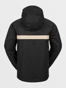 volcom-longo-pullover-black-xs-9-4