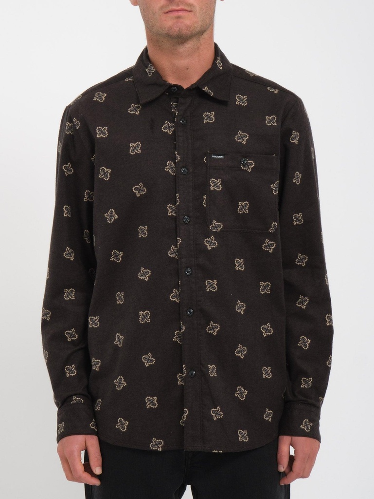 volcom-casbah-woven-ls-stealth-xs-0