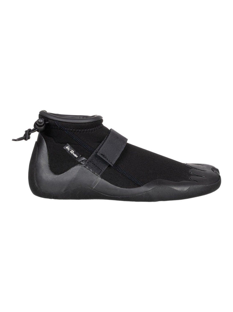 quiksilver-everyday-sessions-2mm-rd-toe-black-7-0