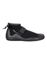 quiksilver-everyday-sessions-2mm-rd-toe-black-7-0