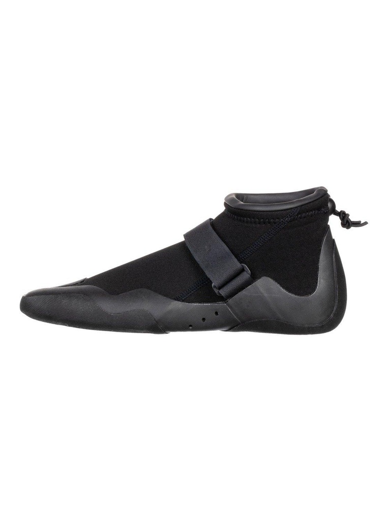 quiksilver-everyday-sessions-2mm-rd-toe-black-7-1