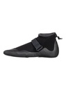 quiksilver-everyday-sessions-2mm-rd-toe-black-7-1