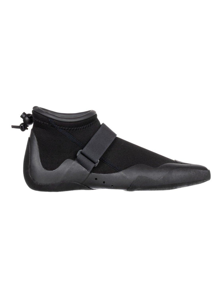 quiksilver-everyday-sessions-2mm-rd-toe-black-7-2