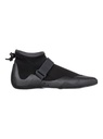 quiksilver-everyday-sessions-2mm-rd-toe-black-7-2
