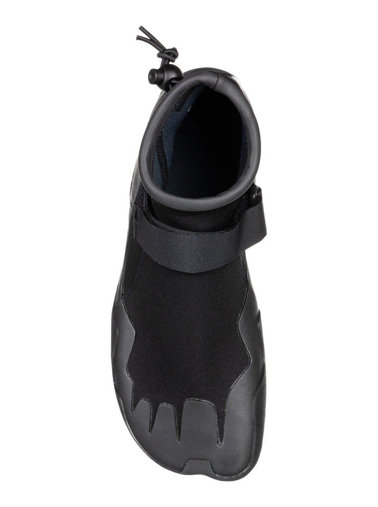 quiksilver-everyday-sessions-2mm-rd-toe-black-7-3