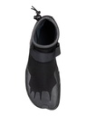 quiksilver-everyday-sessions-2mm-rd-toe-black-7-3