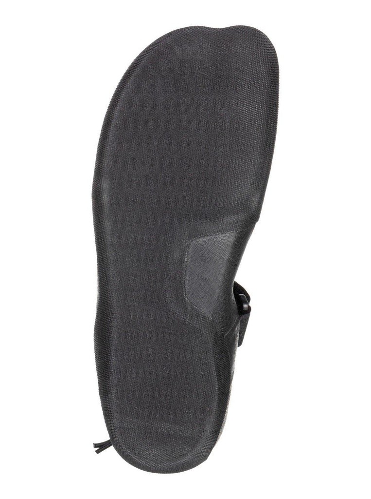 quiksilver-everyday-sessions-2mm-rd-toe-black-7-4