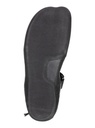 quiksilver-everyday-sessions-2mm-rd-toe-black-7-4