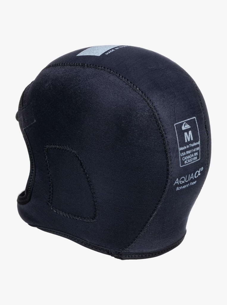 quiksilver-marathon-sessions-2-surf-cap-black-s-0