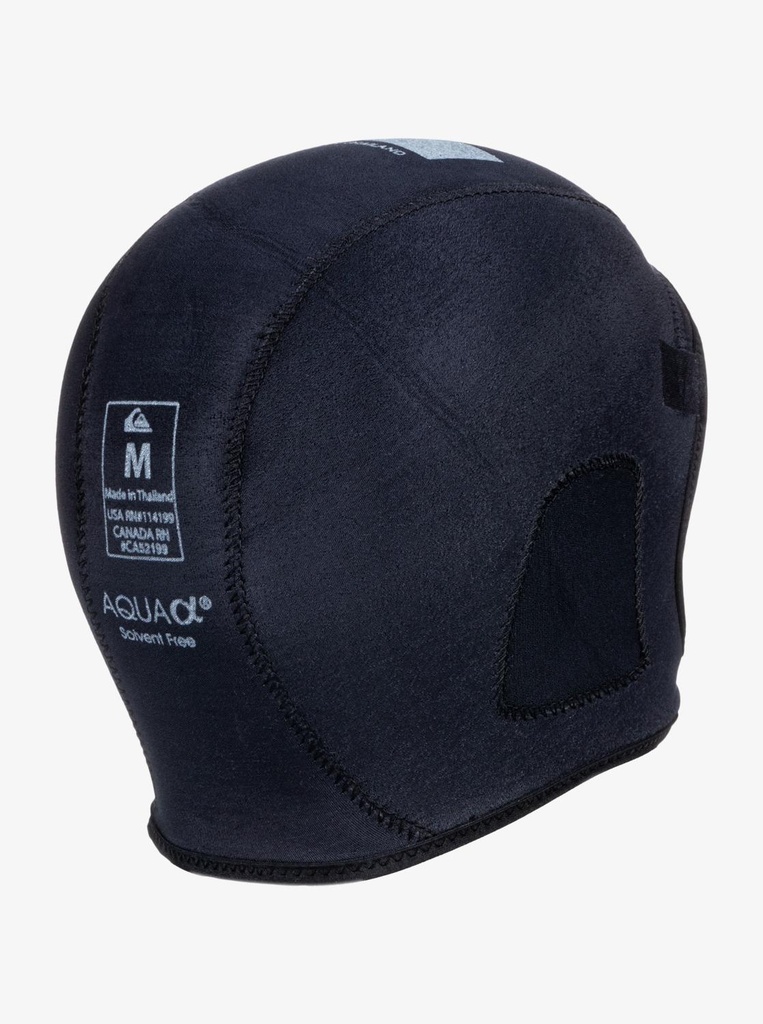 quiksilver-marathon-sessions-2-surf-cap-black-s-3