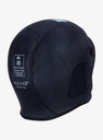 quiksilver-marathon-sessions-2-surf-cap-black-s-3