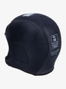 quiksilver-marathon-sessions-2-surf-cap-black-m-b-0