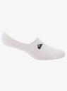 quiksilver-3pk-qk-logo-fb-no-show-white-1sz-1