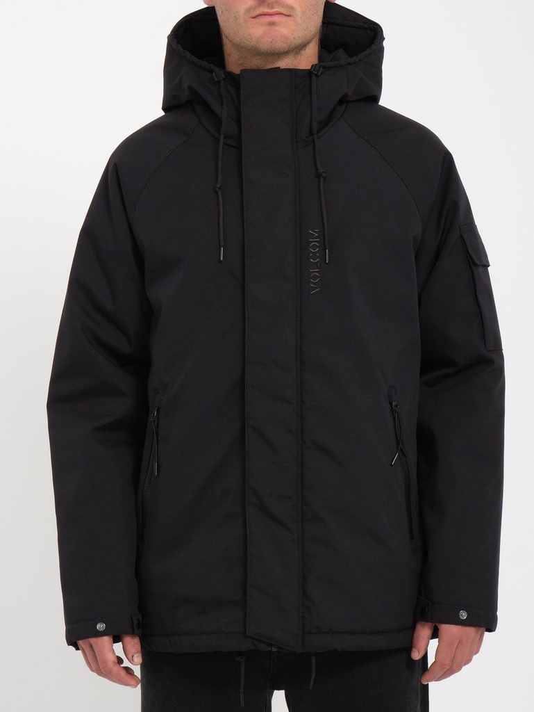 volcom-stoke-stone-ii-5k-jacket-black-s-1