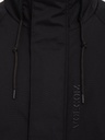 volcom-stoke-stone-ii-5k-jacket-black-s-5