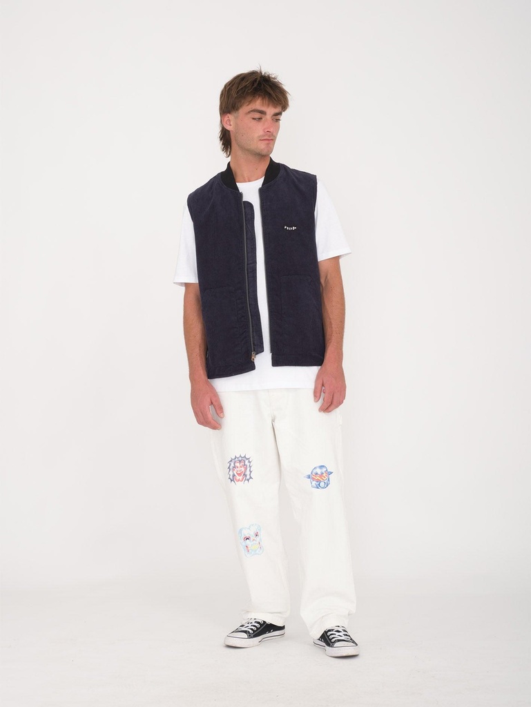 volcom-vteam-vest-navy-xs-1