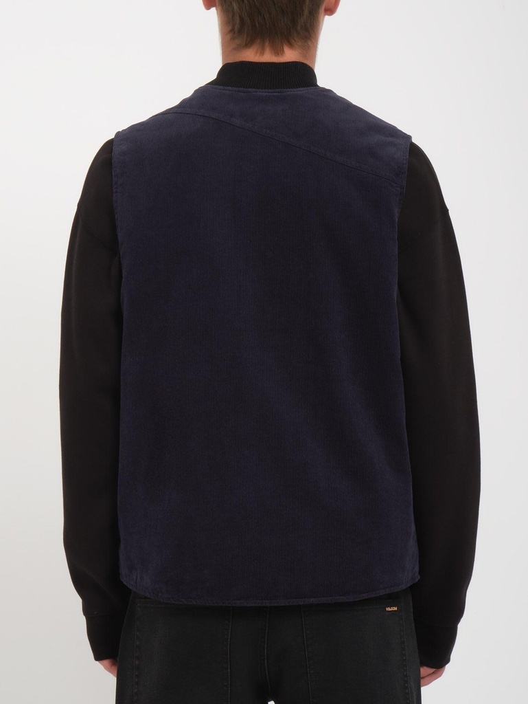 volcom-vteam-vest-navy-xs-0