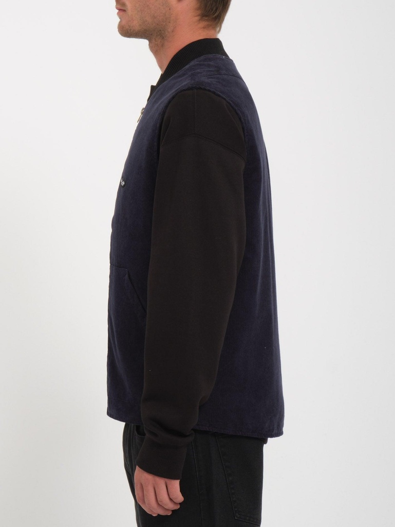 volcom-vteam-vest-navy-xs-2