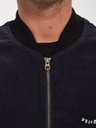 volcom-vteam-vest-navy-xs-3