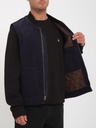 volcom-vteam-vest-navy-xs-4