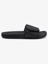 quiksilver-rivi-slide-adjust-miscellaneous-g-black-grey-black-740-7-0