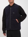 volcom-vteam-vest-navy-xs-5
