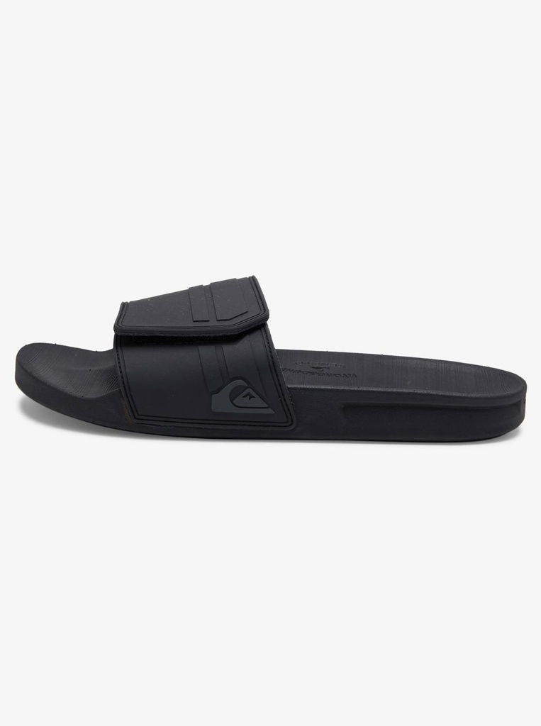 quiksilver-rivi-slide-adjust-miscellaneous-g-black-grey-black-740-7-1